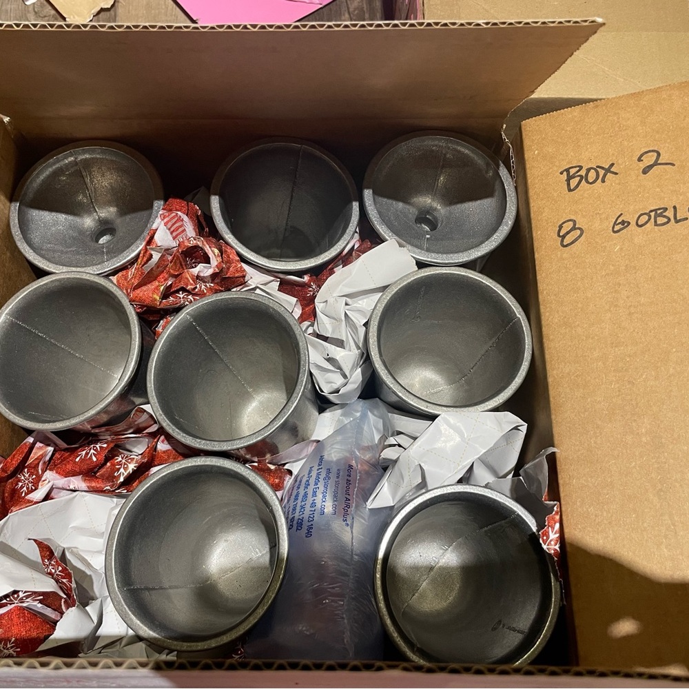 RESERVED box 2